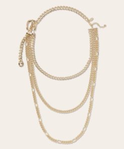 Ivyandhawthorn.shop07ec256052 1