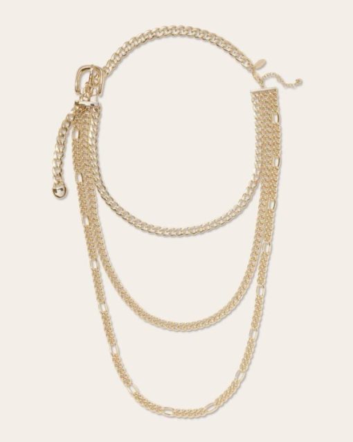 Ivyandhawthorn.shop07ec256052 1