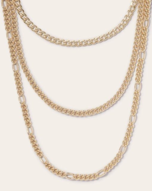Ivyandhawthorn.shop07ec256052 2