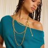 Ivyandhawthorn.shop07ec256052 3