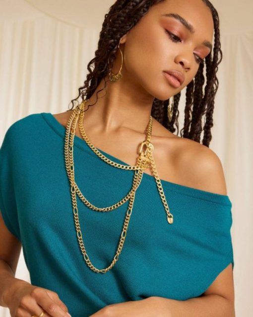 Ivyandhawthorn.shop07ec256052 3