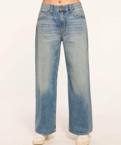 Ivyandhawthorn.shop0855db315c 2