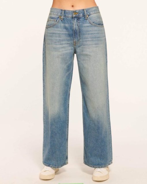 Ivyandhawthorn.shop0855db315c 2