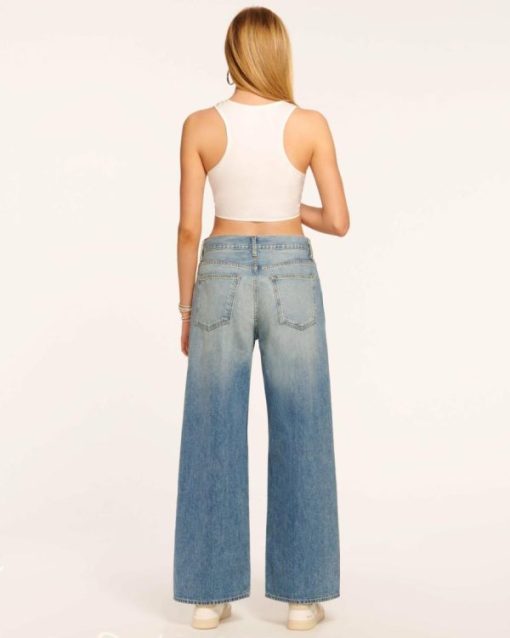 Ivyandhawthorn.shop0855db315c 4