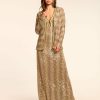 Ivyandhawthorn.shop08a7d60e60 5