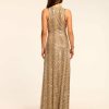 Ivyandhawthorn.shop08a7d60e60 7