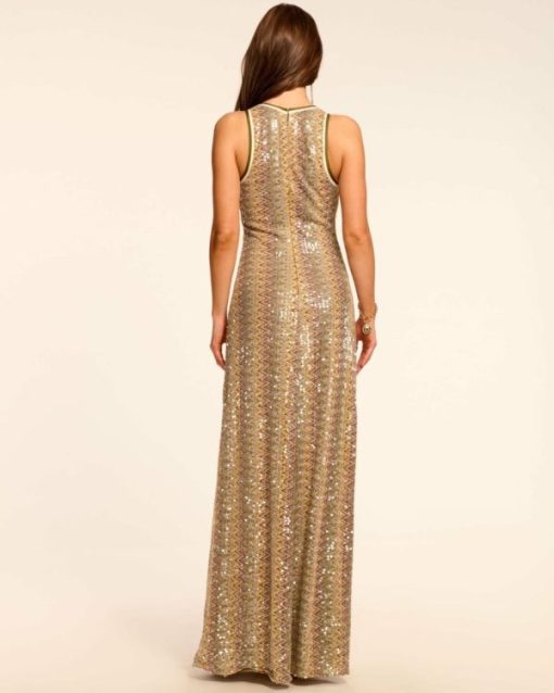 Ivyandhawthorn.shop08a7d60e60 7