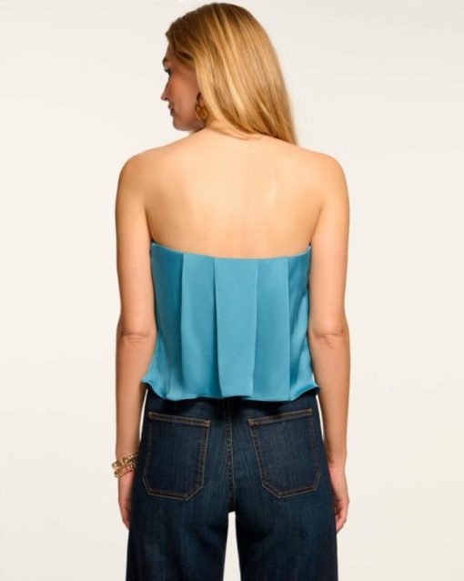 Ivyandhawthorn.shop0907488122 11