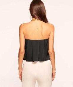 Ivyandhawthorn.shop0907488122 2
