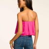 Ivyandhawthorn.shop0907488122 8