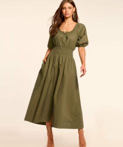 Ivyandhawthorn.shop097da91bdd 1
