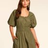 Ivyandhawthorn.shop097da91bdd 2