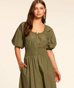 Ivyandhawthorn.shop097da91bdd 2