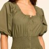 Ivyandhawthorn.shop097da91bdd 3