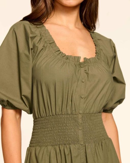 Ivyandhawthorn.shop097da91bdd 3
