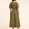 Ivyandhawthorn.shop097da91bdd 4