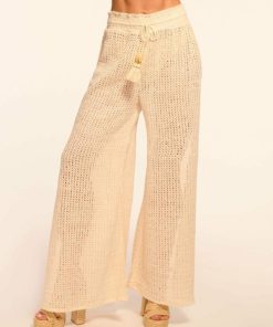 Ivyandhawthorn.shop0a2507665f 1
