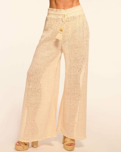Ivyandhawthorn.shop0a2507665f 1