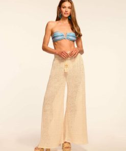 Ivyandhawthorn.shop0a2507665f 2