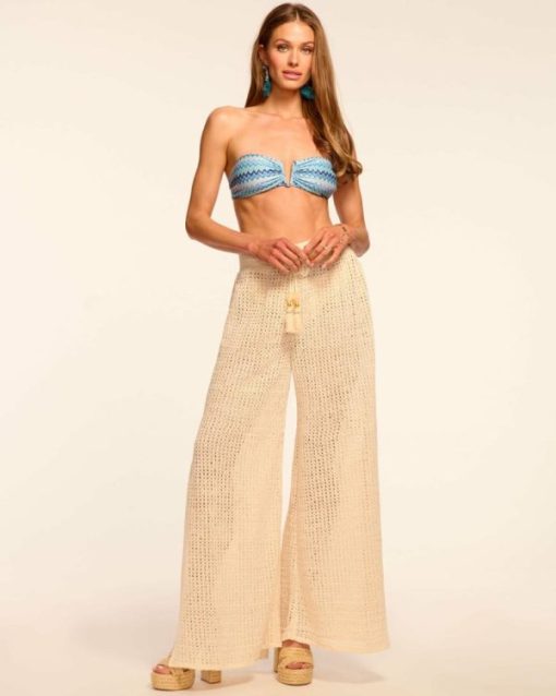Ivyandhawthorn.shop0a2507665f 2