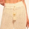 Ivyandhawthorn.shop0a2507665f 3
