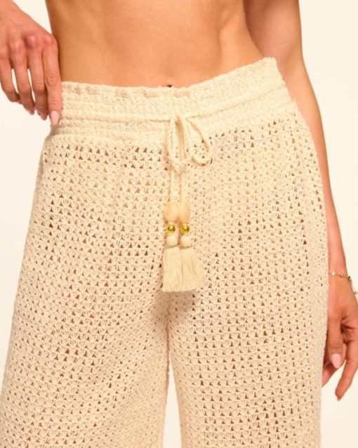 Ivyandhawthorn.shop0a2507665f 3