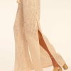 Ivyandhawthorn.shop0a2507665f 4