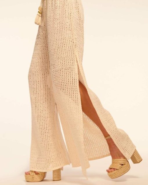 Ivyandhawthorn.shop0a2507665f 4