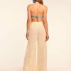 Ivyandhawthorn.shop0a2507665f 5