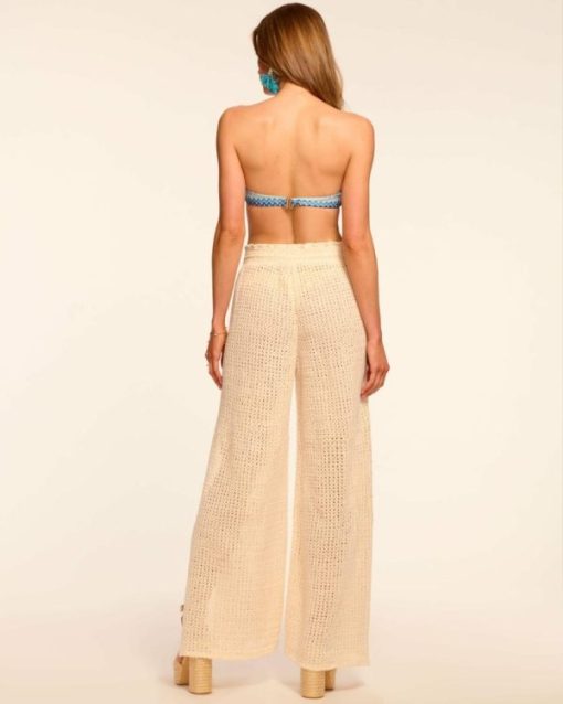 Ivyandhawthorn.shop0a2507665f 5