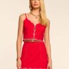 Ivyandhawthorn.shop0ac4a5264f 1
