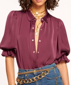 Ivyandhawthorn.shop0ae0762cc2 1