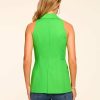 Ivyandhawthorn.shop0b3cffd42a 3