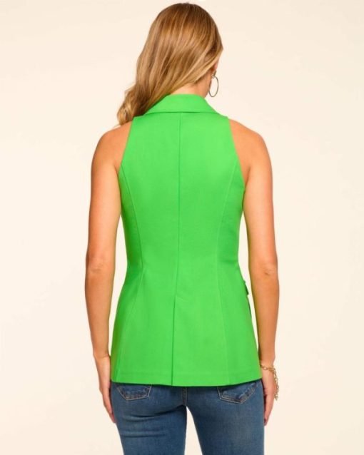 Ivyandhawthorn.shop0b3cffd42a 3
