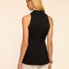 Ivyandhawthorn.shop0b3cffd42a 6