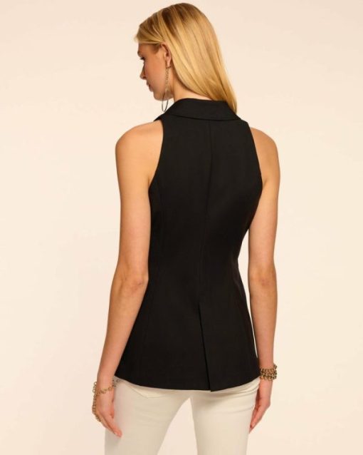 Ivyandhawthorn.shop0b3cffd42a 6