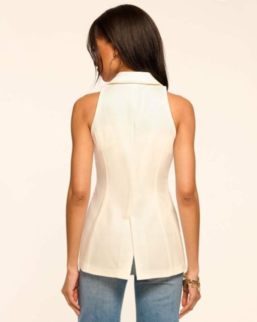 Ivyandhawthorn.shop0b3cffd42a 9