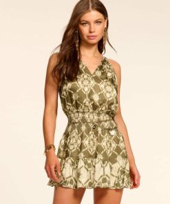 Ivyandhawthorn.shop0bd3fc9b1c 1
