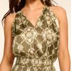 Ivyandhawthorn.shop0bd3fc9b1c 3