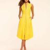 Ivyandhawthorn.shop0cdee6969c 1