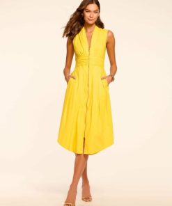 Ivyandhawthorn.shop0cdee6969c 1