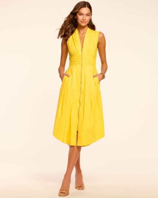 Ivyandhawthorn.shop0cdee6969c 1