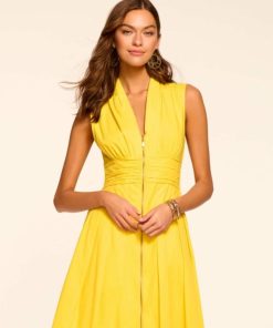 Ivyandhawthorn.shop0cdee6969c 2