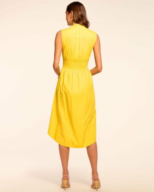 Ivyandhawthorn.shop0cdee6969c 4