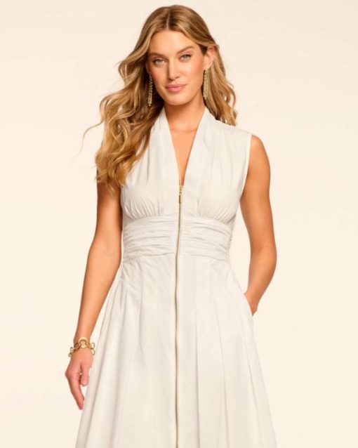 Ivyandhawthorn.shop0cdee6969c 6