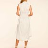 Ivyandhawthorn.shop0cdee6969c 8