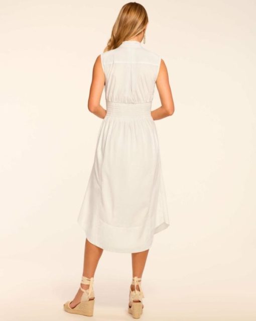 Ivyandhawthorn.shop0cdee6969c 8