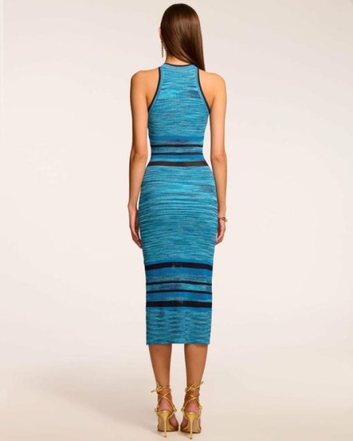 Ivyandhawthorn.shop0d1d4d25ec 4