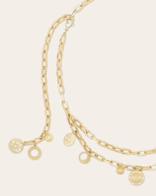 Ivyandhawthorn.shop0d292350e0 2