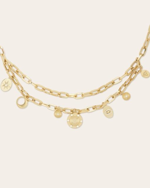 Ivyandhawthorn.shop0d292350e0 3